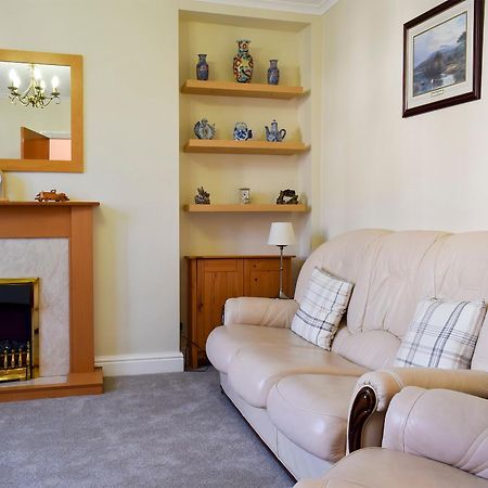 Alexandra Cottage Windermere Luaran gambar